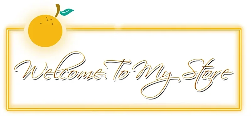 Pink Bow Print T-shirt Women'S Vintage Style Casual Printed T Shirt Bo Short Sleeve Top Tee Kawaii Clothes Women Clothing