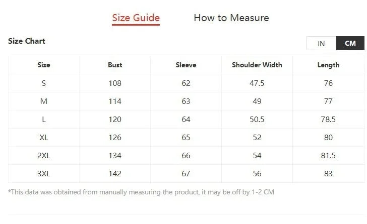 Men's Comfortable Cotton Linen Shirt Simple Lapel Solid Loose Casual Holiday Blouse Top for Men