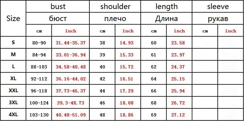 Mens Long Sleeve Rashguard Upf 50 Sun Protection Surf Shirt Quick Dry Breathable Swimming Tight T-shirt Summer 2025 Gym Clothes