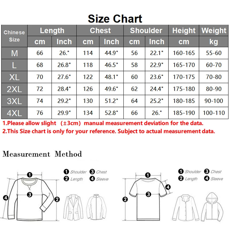 Winter Men Fashion hickened Parkas Jacket Men Warm Windproof Jackets Parkas Men Autumn Casual Outwear Jackets Parkas Coats Male
