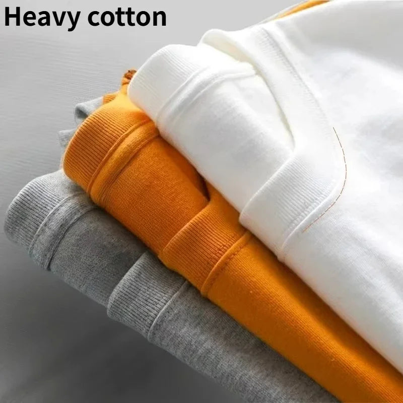 Kpop Demon Hunters Saja Boys Soda Pop Graphic Tee Gift for Fan Woman's Man Summer Cotton Shirts Classic Outdoors O-neck Clothes