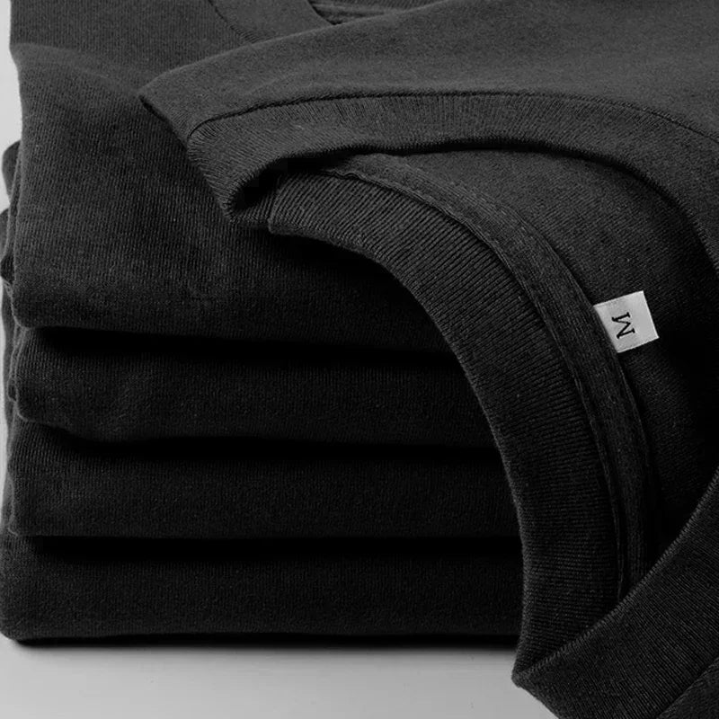 Bubonic World Tour T Shirt Black Death European Tour Harajuku T Shirts Short-Sleeved Tshirt Summer Pure Cotton Clothes Tops