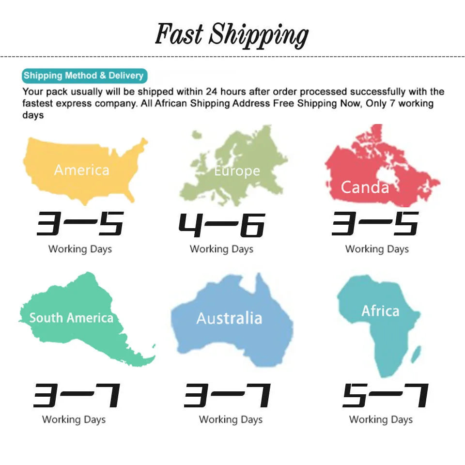 V Part Wig Ombre Reddish Brown Human Hair Remy Raw 28 30 Inch 250% No Glue Brazilian Loose Wavy V Part Human Hair Wigs for Women