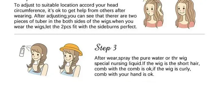 30 40 inch 613 Honey Blonde Straight 13x4 Lace Front Wigs Human Hair Glueless 5x5 Closure Brazilian Hd 13x6 Front Wig PrePlucked