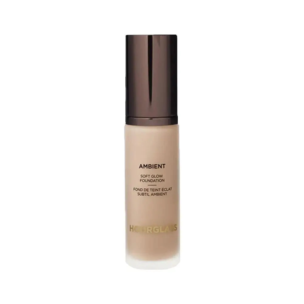 Hourglass Flawless Concealer Eye Lacrimal Groove Brightening Cover Facial Acne Mark Spot Dark Circles Korean Facial Makeup