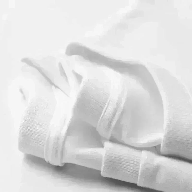 Kpop Demon Hunters Saja Boys Soda Pop Graphic Tee Gift for Fan Woman's Man Summer Cotton Shirts Classic Outdoors O-neck Clothes