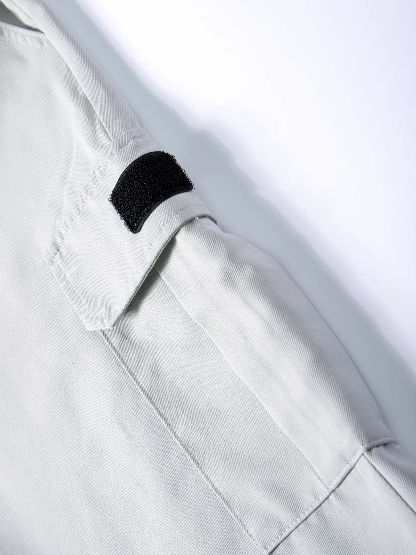 Men's Casual Cargo Sweatpants Spring/Autumn S-2XL Waist Drawstring Joggers Hiking Tactical Pants for Men with Pockets