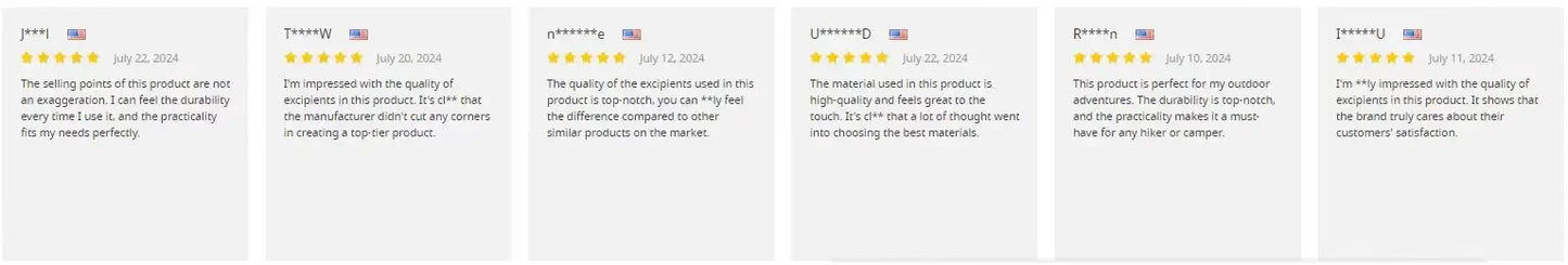 Men's pants Casual Printed   Sweatpants Sports Elastic Trousers Loose Fitness Autumn Breathable Thin Drawstring