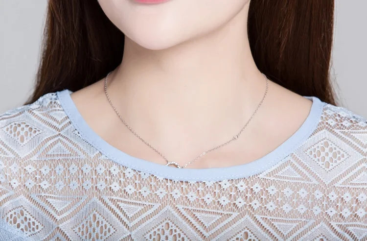 1pcs Summer Women Lace T-Shirt Lady Short-Sleeve Round-Neck tShirt Female Sexy Slim Fit  Tee Girl Chiffon Shirt Fashion Pullover