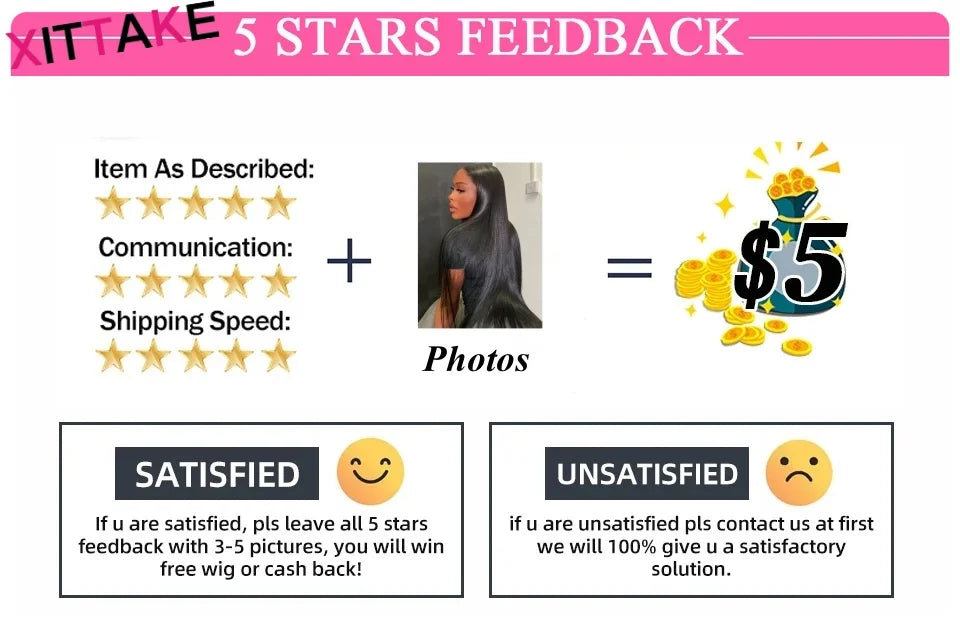 Afro Kinky Curly Half Wigs Glueless Human Hair Upgrade Wear & Go Half Wig With Drawstring Seamless Clip Ins Flip Over Curly wigs