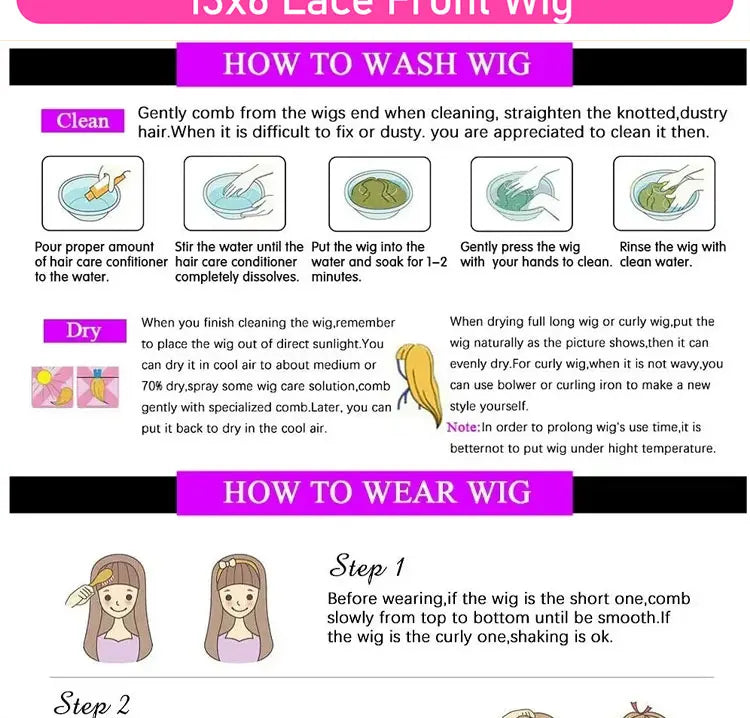 30 40 inch 613 Honey Blonde Straight 13x4 Lace Front Wigs Human Hair Glueless 5x5 Closure Brazilian Hd 13x6 Front Wig PrePlucked