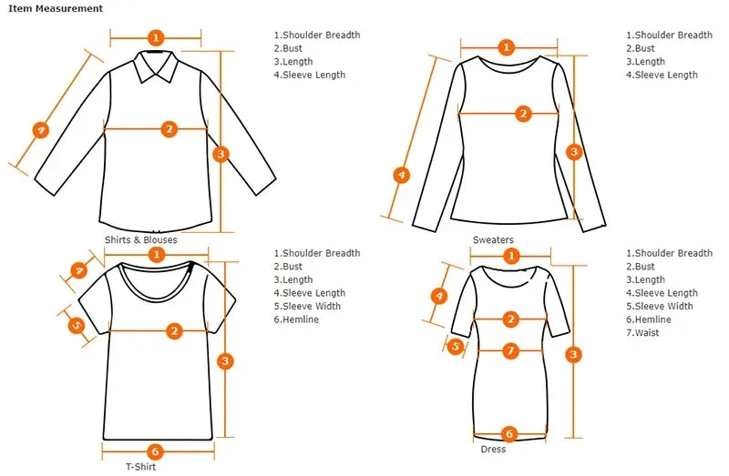 Harajuku High Street Retro All-Match Round Neck Top Y2K Style Character Graphic Print Women Casual T-shirt  Aesthetic Clothes