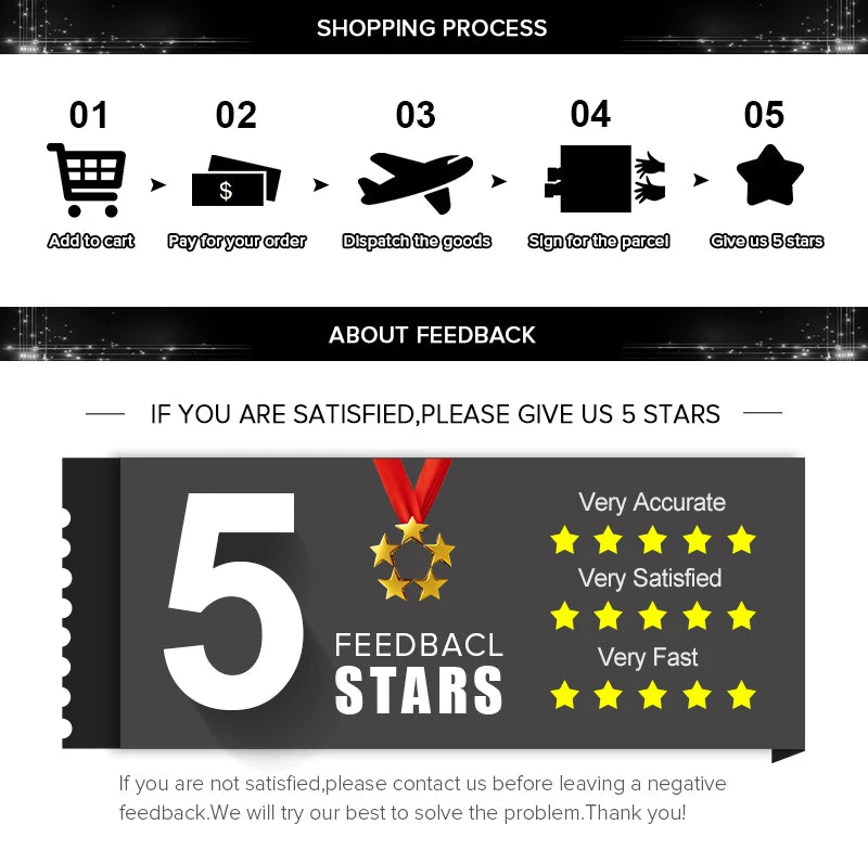 Luxury Rhinestone Chunky Sneakers for Women Fashion Purple Denim Platform Sports Shoes Woman Non Slip Thick Sole Vulcanize Shoes