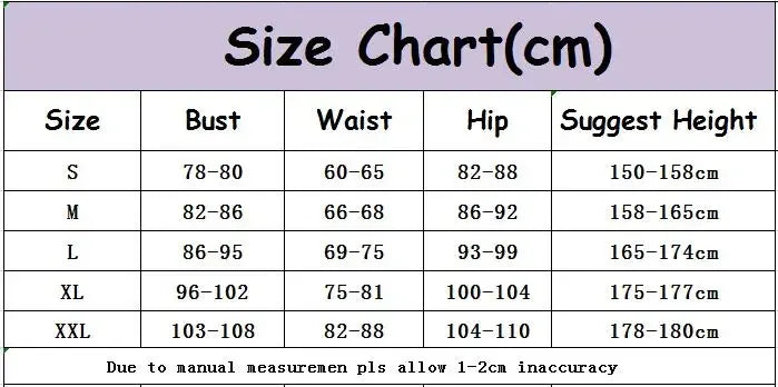 Hot Toys Suicide Harley Cosplay Squad Costumes Halloween Carnival Women Adult Jacket Pants Christmas Party Clothes