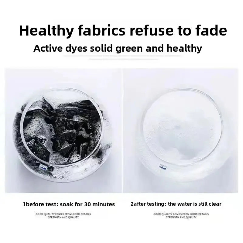 Men's Autumn Winter Lamb Velvet Set Thickened Fleece Casual Sports Outerwear And Pants Large Size Comfortable Dad Clothes