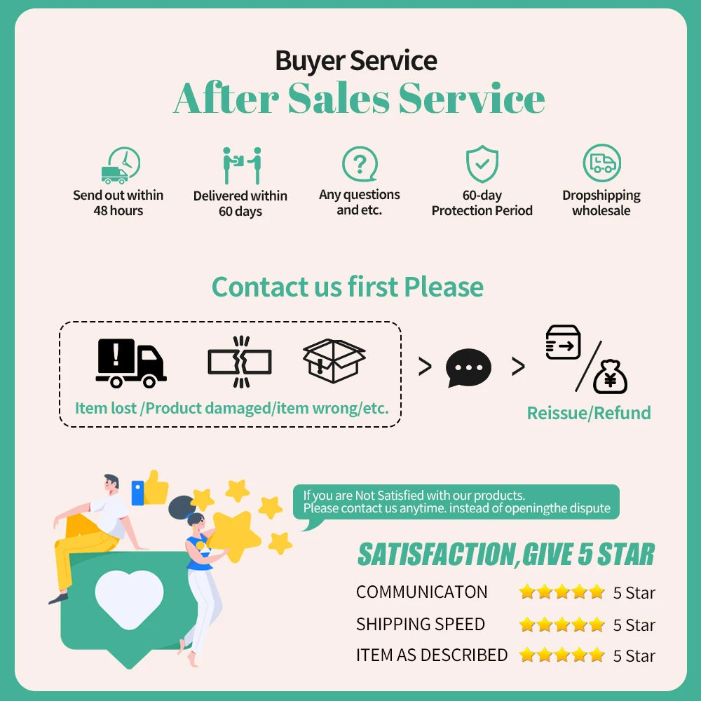 15g Eyelash Glue Lash Extensions Remover Cream Korea Professional Makeup Tools Lash Glue Remover Cream for Eyelash Extension