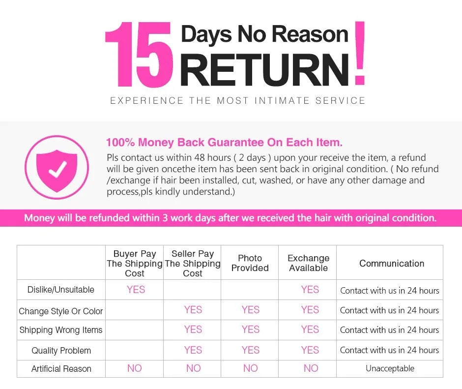 Kinky Curly 13x4 Lace Frontal Wig For Women 13x6 Glueless Human Hair Wigs Deep Water Wave Full Lace Front Wigs Ready to Wear Wig