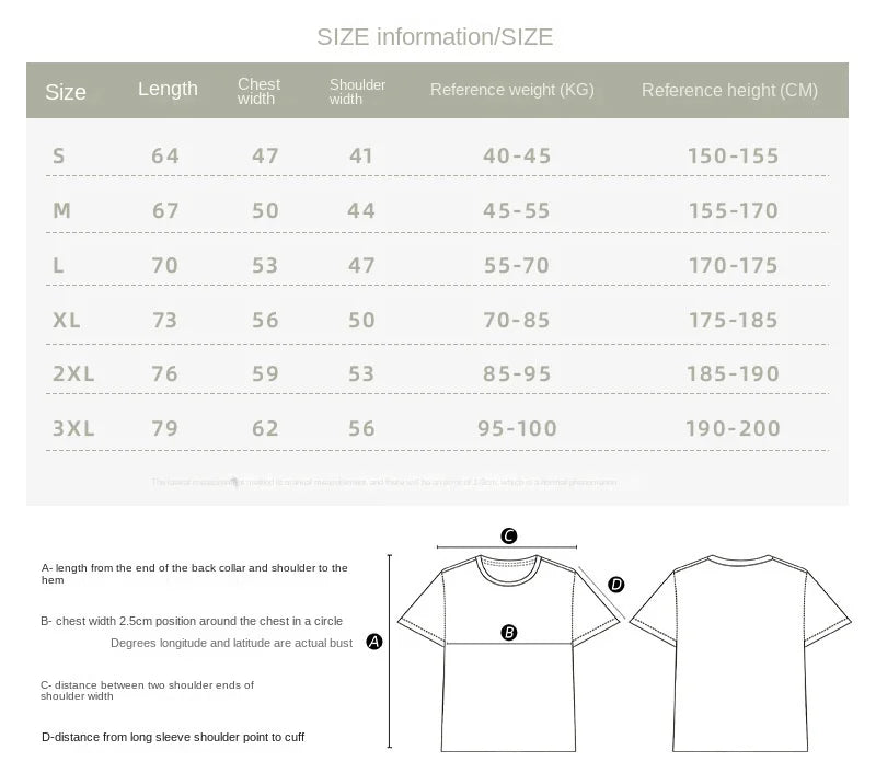 Heavyweight round neck pure cotton short sleeved t-shirt loose solid color white t men's and women's bottom shirt solid color