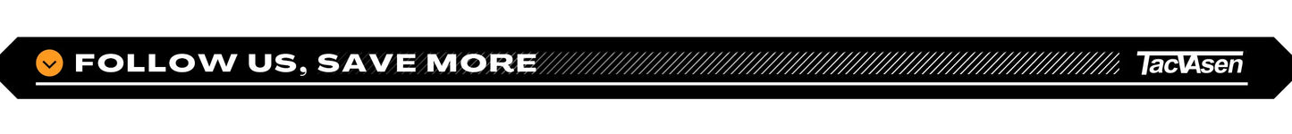 TACVASEN Moisture Wicking V Neck T-shirts Summer Quick Dry Shirts Womens Workout T-shirts Athlete Tops Lightweight Casual Tee