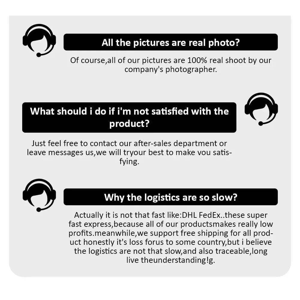 2025 Winter and Autumn Full Time Popular Chainsaw Man Leisa Anime Clothes Streetwear Graphic Oversized T Shirts Unisex Tops Tees