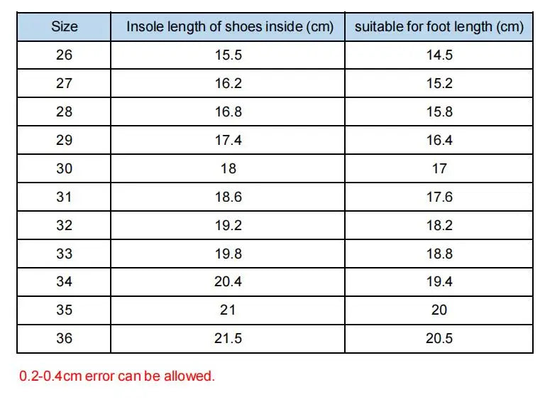 Boys Formal Shoes Girls Leather Shoes Black for School Party Wedding Lace-up Kids Oxfords Classic Fashion Soft 26-36 Breathable