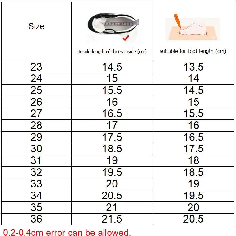 Children's Leather Shoes Glossy PU Black School Girl Shoes Fashion Sweet Kids Princess Soft Bottom Mary Jane Shoes Side Bowknot