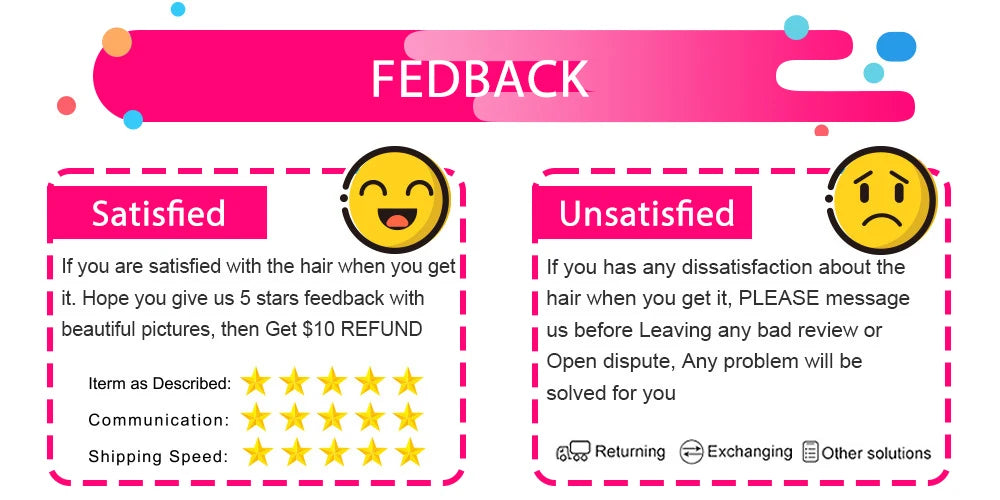 13x4 Transparent Lace Front Human Hair Wigs Brazilian Body Wave Pre Plucked 13x6 HD Lace Frontal Wigs For Women 4x4 Closure Wig