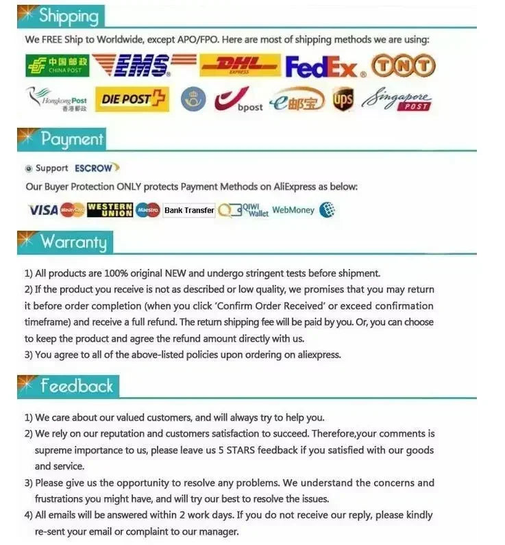 Women's casual flat shoes, 100 genuine leather shoes, lightweight spring and summer loafers, walking mom shoes