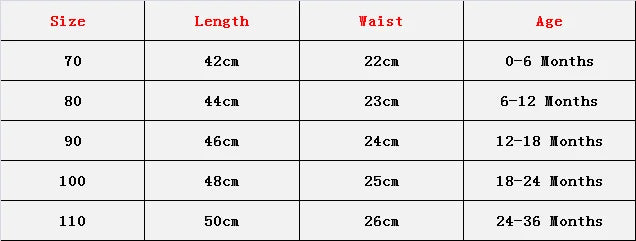 New Infant Toddler Newborn Baby Girls Watermelon Printed Sleeveless Bodysuit Sunsuit Jumpsuit Casual Clothes