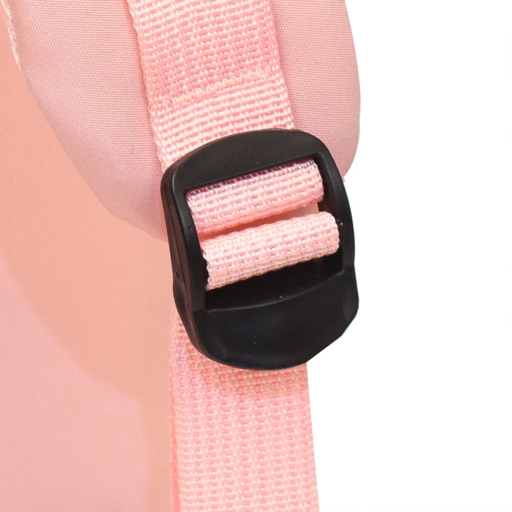 Travel Boarding Backpack Easyjet, Wiz Air Multi Functional, Large Capacity, Lightweight, Leisure Computer Bag, Short Distance