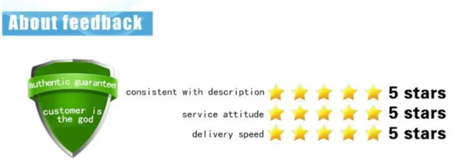 2025 Autumn Winter Men Zippered Hooded Sweatshirt Set - Balakrava Street Fashion Windproof Ninja Letter Design Two-Piece Set