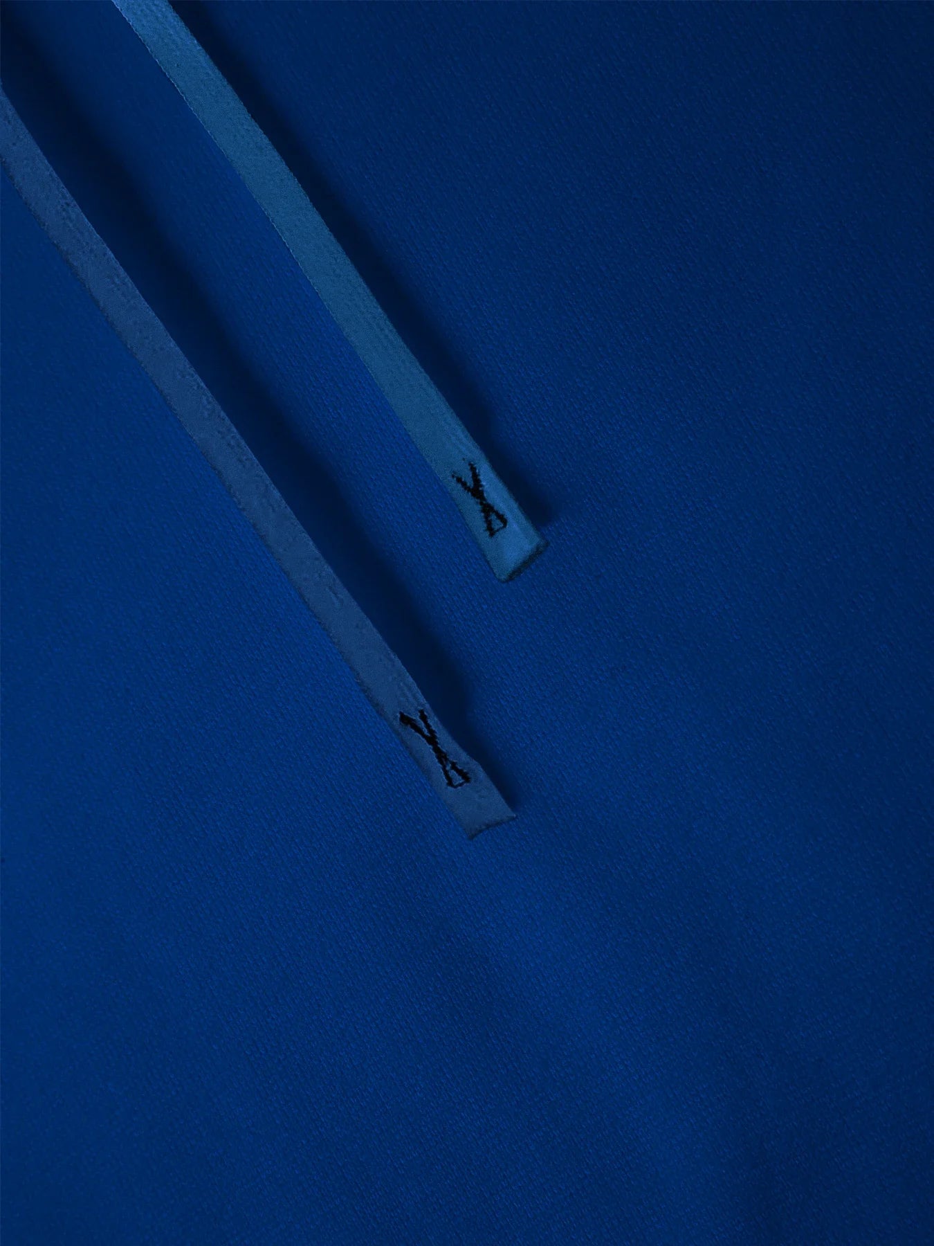 Spring Autumn Pullovers Fashion Black Multiple Colour Oversized Sweatshirts Top Men's Casual Hoodies Women's Fleece Warm Hoodies