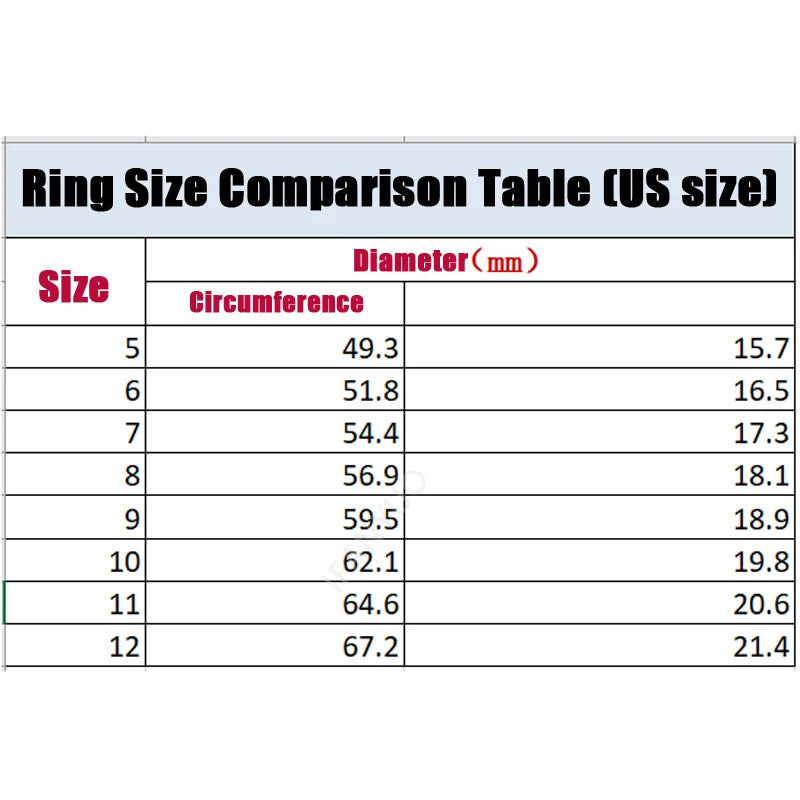 Multiple Layers Strand Loop Indext Finger Rings for Women Lead&nickle Free Stainless Steel Gold Plated Ring 2025 Charm Jewelry