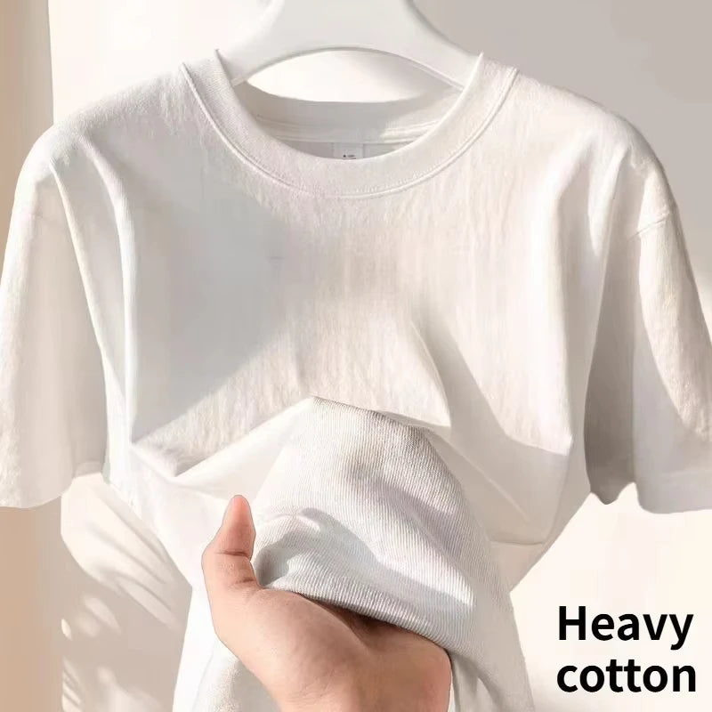 Kpop Demon Hunters Saja Boys Soda Pop Graphic Tee Gift for Fan Woman's Man Summer Cotton Shirts Classic Outdoors O-neck Clothes