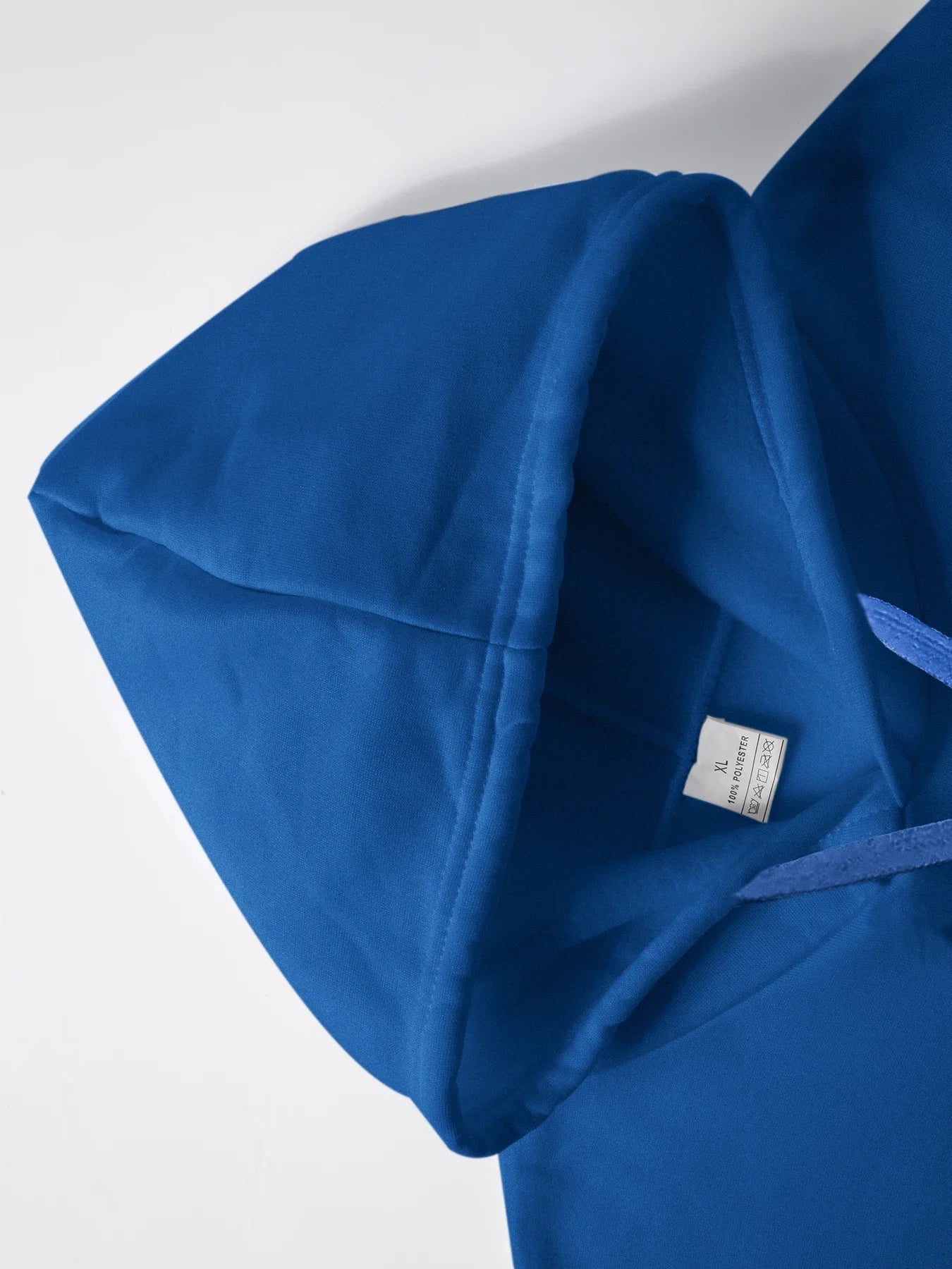 Spring Autumn Pullovers Fashion Black Multiple Colour Oversized Sweatshirts Top Men's Casual Hoodies Women's Fleece Warm Hoodies