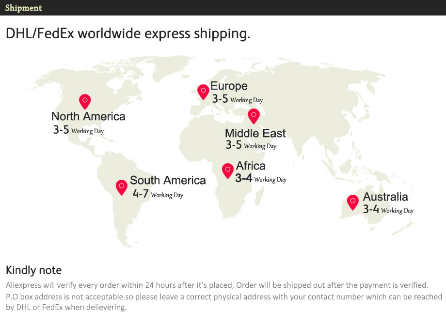 250% 360 Full Lace 13x6 HD Lace Frontal Wig for Women 13x4 Frant Silky Straight Remy Human Hair Dark Black Glueless Pre Plucked