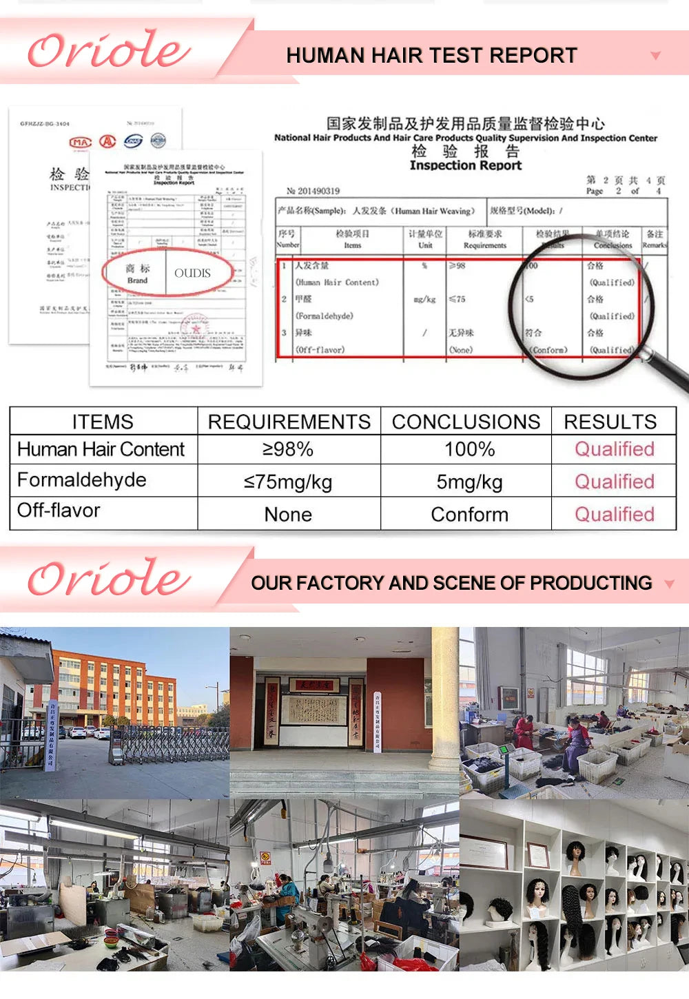 Invisible Strap 360 Full Lace Glueless Wig Chocolate Brown Deep Wave Frontal Wig Hidden Water Wave Lace Front Wig Human Hair