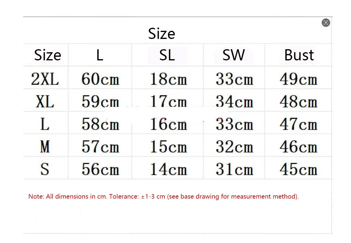 1pcs Summer Women Lace T-Shirt Lady Short-Sleeve Round-Neck tShirt Female Sexy Slim Fit  Tee Girl Chiffon Shirt Fashion Pullover