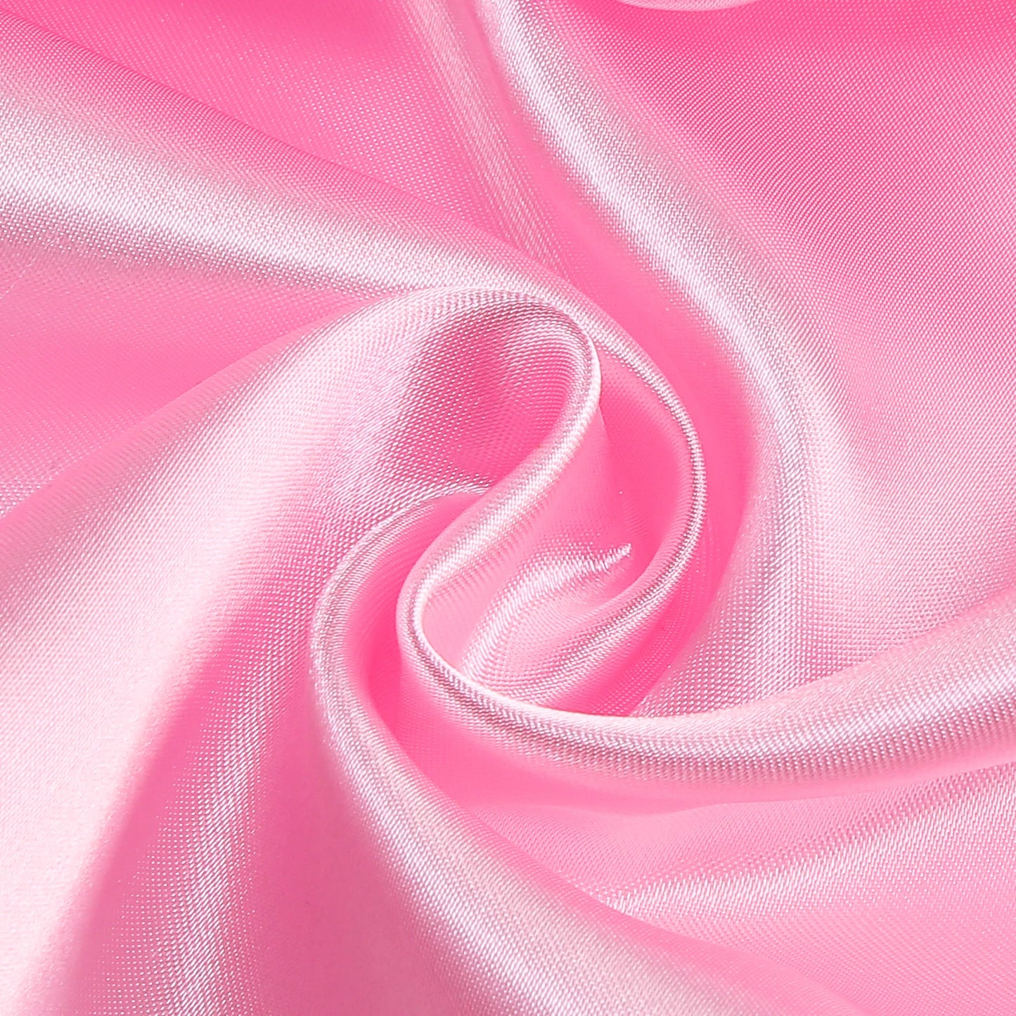 Disney Rapunzel Princess Dress Girl Purple Puff Sleeve Cosplay Tangled Costume Halloween Vestido Kids Birthday Ball Gown Clothes