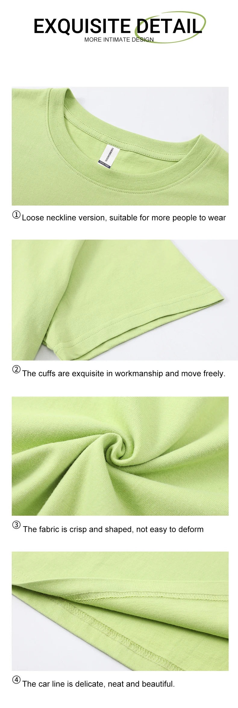 Trend Cotton Women'S T-Shirts Japanese Tokyo Sakura Printed Streetwear Soft Breathable Oversize Summer Street Female Clothes