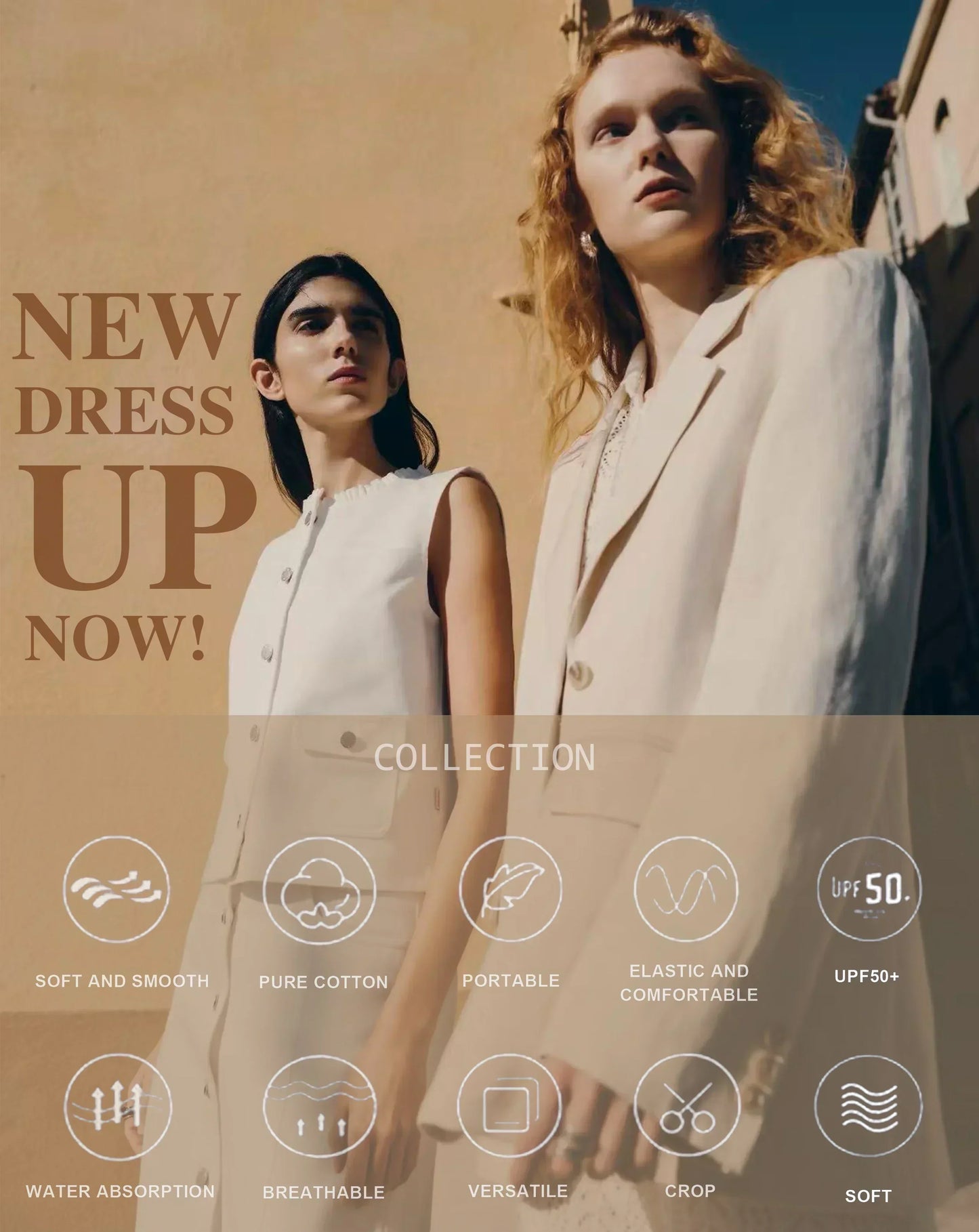 2025 Winter and Autumn Full Time Popular Chainsaw Man Leisa Anime Clothes Streetwear Graphic Oversized T Shirts Unisex Tops Tees