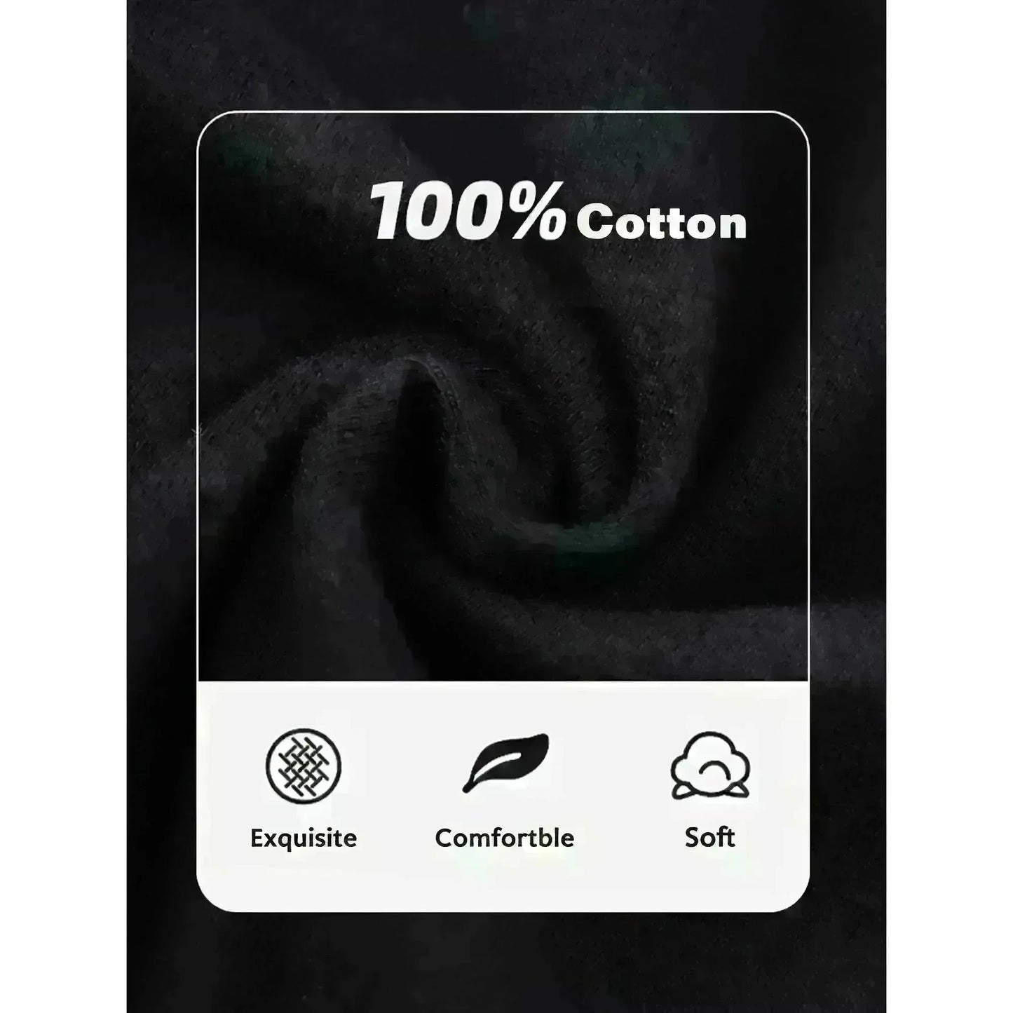 Funny F Caw F Chicken FCAWF Chicken T-Shirt Men Funny 100% Cotton Tee Shirt Crew Neck Short Sleeve T Shirts Gift Idea Clothes