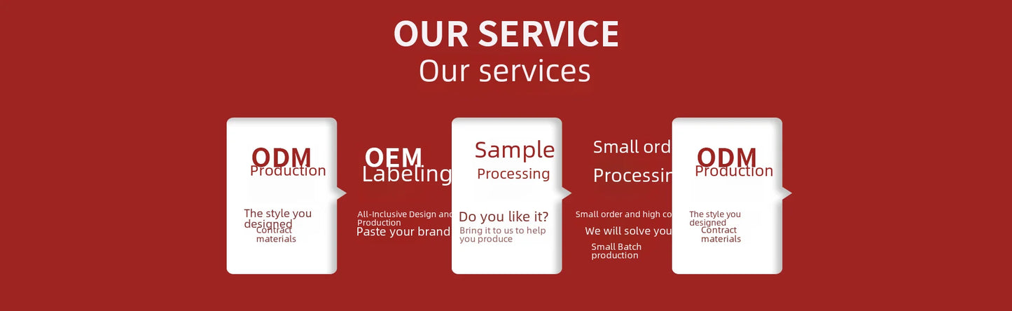 Lp27vintagecow Leather Extra Bag Casual Large Capacity Handbag Single Strap Soft Shape Autumn New Release Box Bag