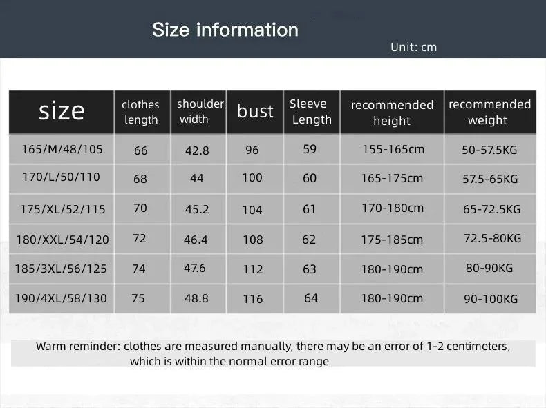 Luxury Brand Men's O-Neck Sweater Autumn/Winter New Item Exquisite Velvet Embroidered Thick Pullover Knitwear Top Men's Clothing