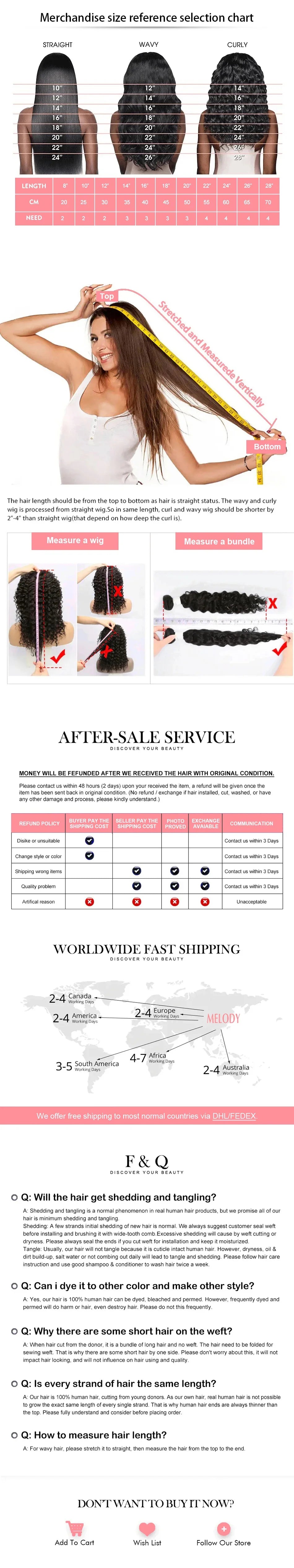 30 40 Inch Bone Straight Lace Frontal Wigs Human Hair 13x6 Hd Transparent Lace Front Wig 13x4 Long Straight Wig For Black Women