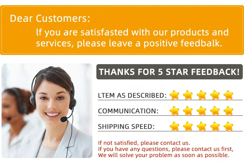 Spring Autumn Children's Leather Shoes with Bowknot Versatile Girls Fashion Mary Jane Shoes Causal Patchwork Kids Princess Shoes