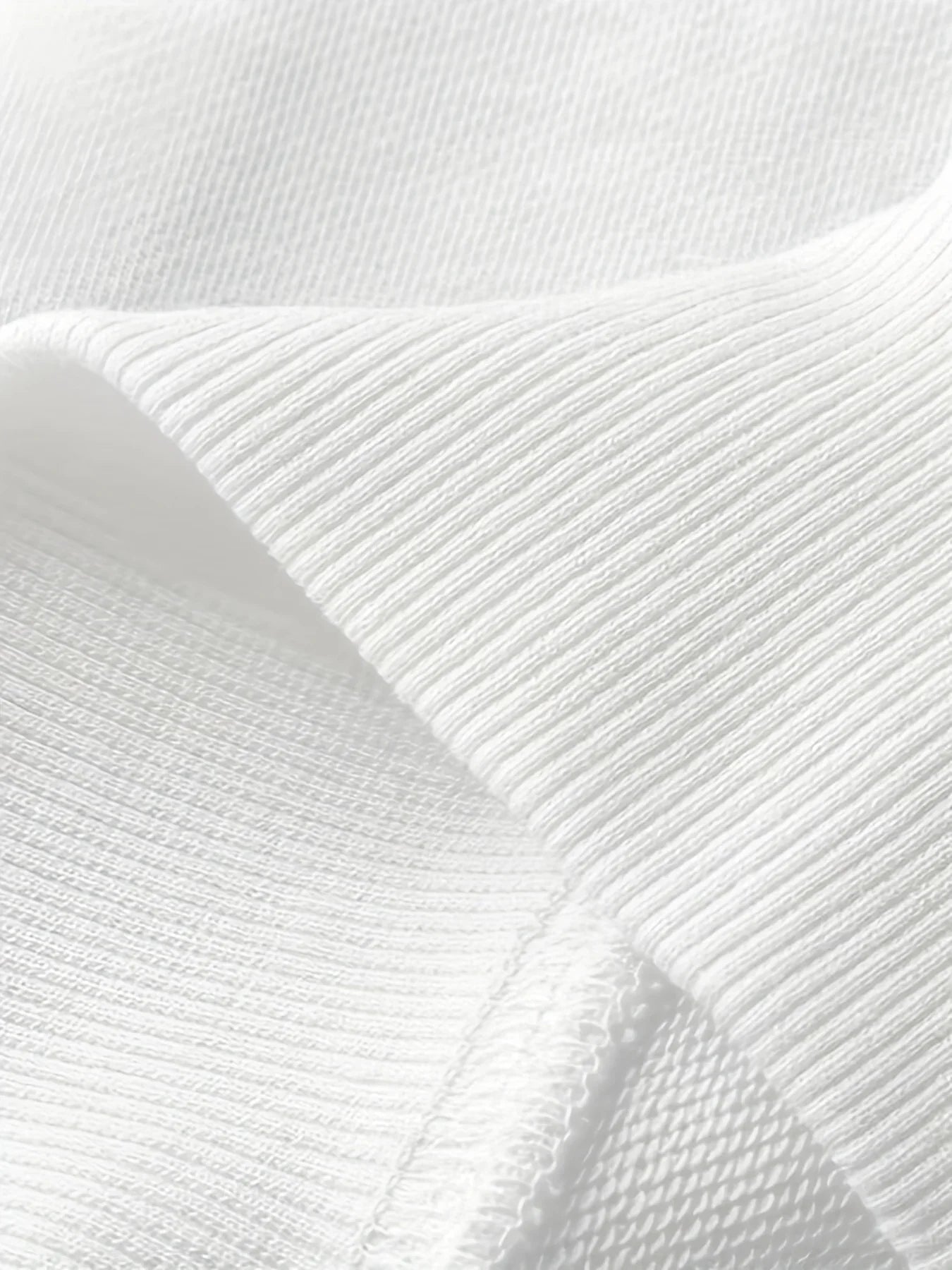 2025 Christmas Disney Mickey Hoodies Boy Girl Autumn Winter Family Parent-Child Clothing Men Women Oversized Loose Long Sleeves