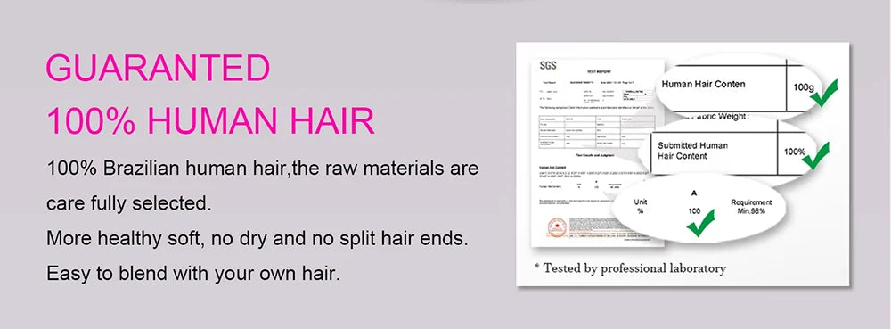 Deep Curly Bob Wig 13x4 HD Lace Frontal Wig Pre Plucked 100% Human Hair Short Bob Wig 4x4 2x6 HD Lace Closure Wig 200% Density