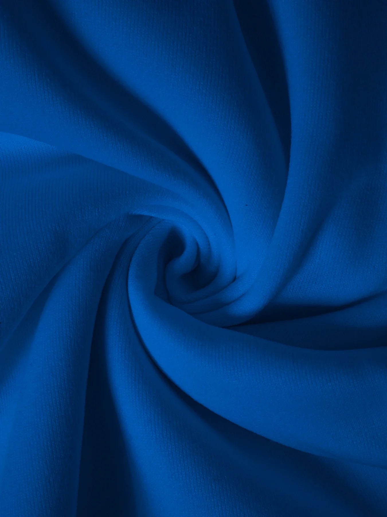 Spring Autumn Pullovers Fashion Black Multiple Colour Oversized Sweatshirts Top Men's Casual Hoodies Women's Fleece Warm Hoodies