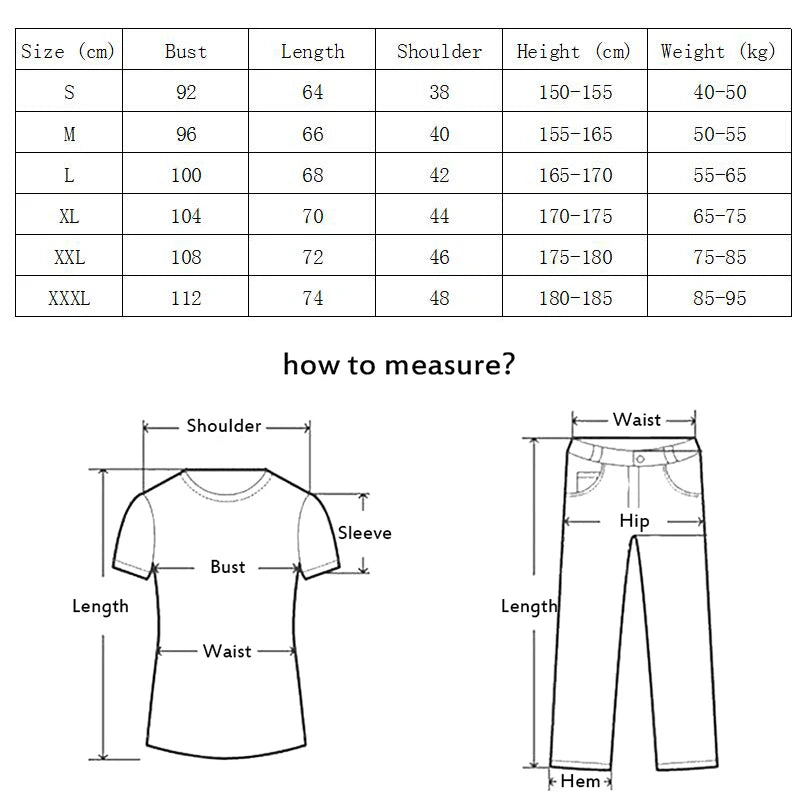Men Short Sleeve Top Oversized White T-Shirt Man Casual Soild Shirt Quick Drying Gym Basketball t Shirts Soccer Tees Man Clothes